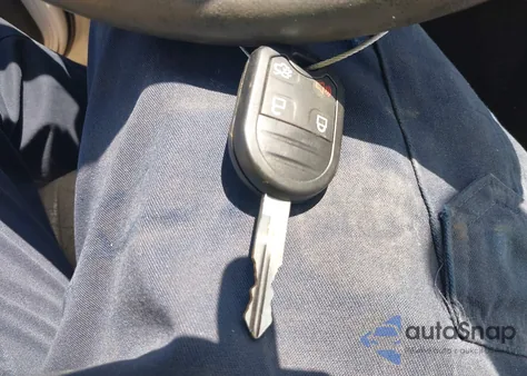 2013 Ford Edge Sel from USA, damaged, VIN 2FMDK3JCXDBB57623